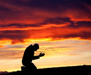 Kisah Tsa'labah yang Jenazahnya Turut Dishalati Malaikat (Part 1)