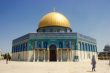 Penting! 5 Hal Penting ke Aqsa yang Wajid Diketahui Terkuak, Ini Alasan Masjid Al Aqsa Jadi Kiblat Umat Islam