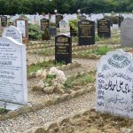 hal makruh saat ziarah