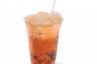 Inilah Kandungan Gizi Pada Thai Tea