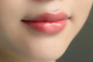 Dapatkan Bibir Pink Alami dengan 5 Hal Ini