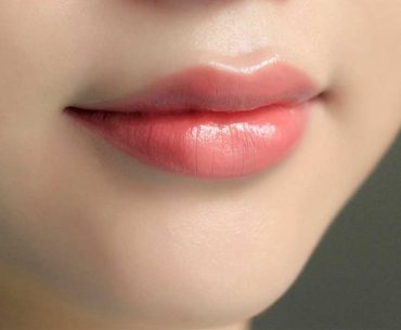 Dapatkan Bibir Pink Alami dengan 5 Hal Ini