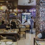 Jalan-Jalan ke Dubai dengan Budget Terjangkau? Bisa! Cek Di Sini