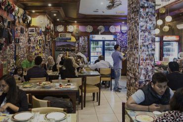 Jalan-Jalan ke Dubai dengan Budget Terjangkau? Bisa! Cek Di Sini