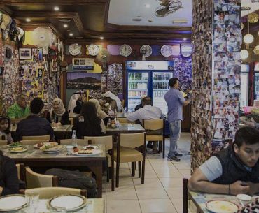 Jalan-Jalan ke Dubai dengan Budget Terjangkau? Bisa! Cek Di Sini