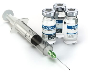 Inilah Beberapa Penemuan Fenomenal Muslim yang Wajib Kamu Tahu (Part 5) Inilah Beberapa Penemuan Fenomenal Muslim yang Wajib Kamu Tahu (Part 5)