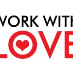 Kerjakanlah Sesuatu Dengan Sepenuh Hati