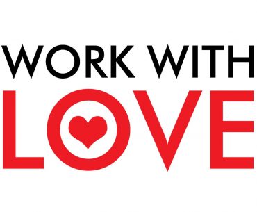 Kerjakanlah Sesuatu Dengan Sepenuh Hati