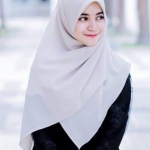 Dalam Kondisi-Kondisi Seperti Inilah Wanita Muslimah Diperbolehkan Melepas Jilbabnya (Part 4)