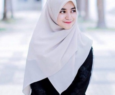 Dalam Kondisi-Kondisi Seperti Inilah Wanita Muslimah Diperbolehkan Melepas Jilbabnya (Part 4)