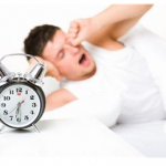 Lebih Segar dan Berpahala, Ikuti 6 Sunnah saat Bangun Tidur Ini