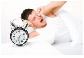 Lebih Segar dan Berpahala, Ikuti 6 Sunnah saat Bangun Tidur Ini