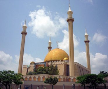 11 Aktivitas yang Bisa Dilakukan saat Wisata di Abuja Wisata ke Abuja
