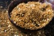 Zaatar, Campuran Rempah Serbaguna