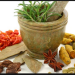 Obat-Obatan Tradisional Yang Dapat Digunakan Pada Pengobatan Hipertensi