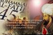 Muhammad Al-Fatih, Sosok Luar Biasa yang Seharusnya Menjadi Idola Para Remaja (Part 2)