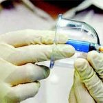 Ingin Melakukan Bekam? Kenali Biaya Untuk Bekam