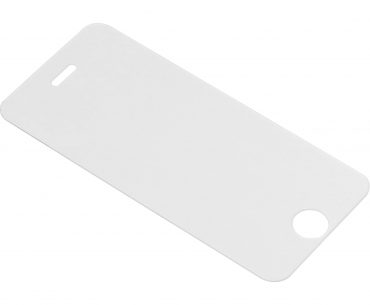 Analogi Anti Gores & Hijab