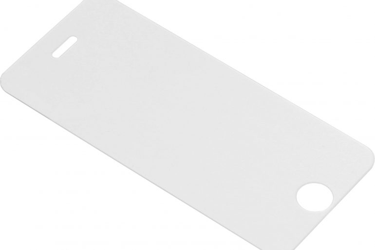 Analogi Anti Gores & Hijab