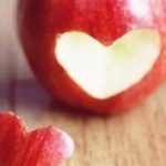 Apakah Cintanya Tulus? Ketahui Dari Tanda-Tanda Ini