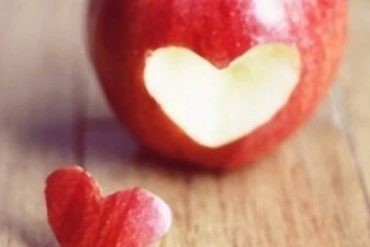 Apakah Cintanya Tulus? Ketahui Dari Tanda-Tanda Ini