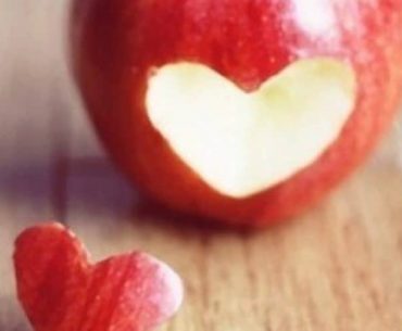 Apakah Cintanya Tulus? Ketahui Dari Tanda-Tanda Ini