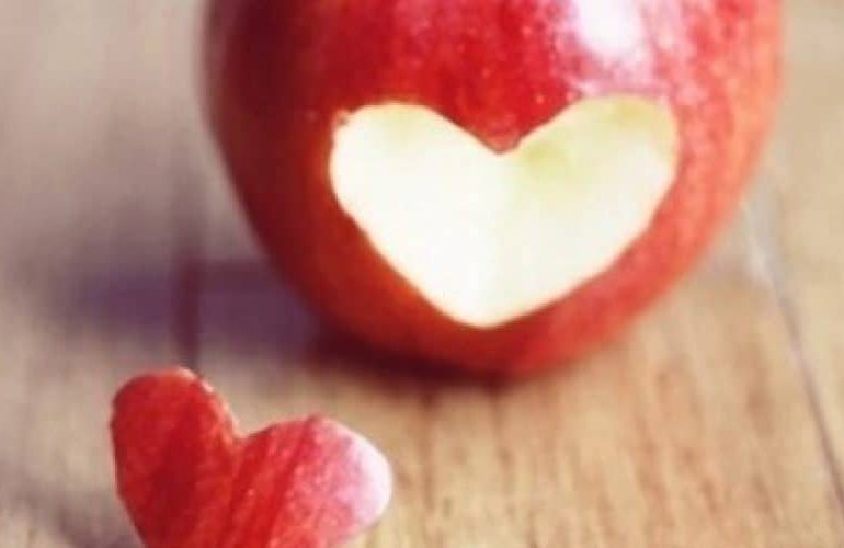 Apakah Cintanya Tulus? Ketahui Dari Tanda-Tanda Ini