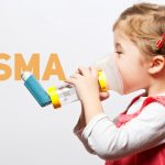 Kenali Jenis Asma Bronkial