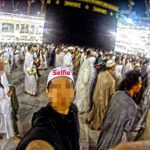 4 Hal Ini Harus Dihindari Jamaah Haji dan Umroh