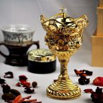 Jalan-Jalan ke Bahrain? Jangan Lupa 6 Oleh-Oleh Khas Bahrain Ini