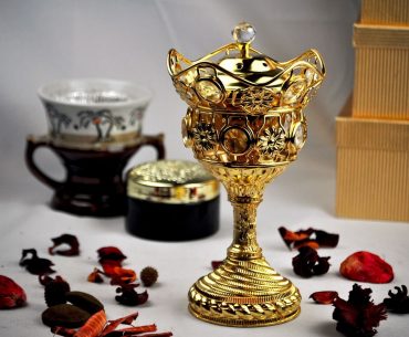 Jalan-Jalan ke Bahrain? Jangan Lupa 6 Oleh-Oleh Khas Bahrain Ini