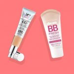 BB Cream dan CC Cream, Mana yang Kamu Pilih?
