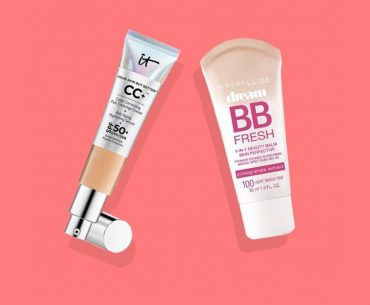 BB Cream dan CC Cream, Mana yang Kamu Pilih?