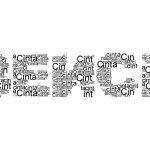 Inilah Benci yang Baik Menurut Islam