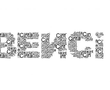 Inilah Benci yang Baik Menurut Islam