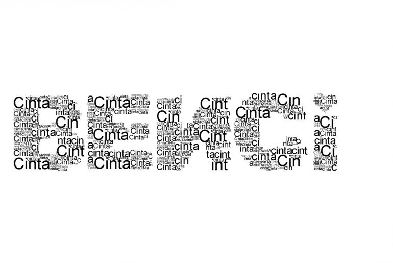 Inilah Benci yang Baik Menurut Islam