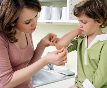 diabetes dan selulitis