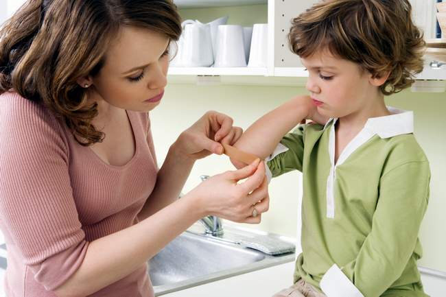 diabetes dan selulitis