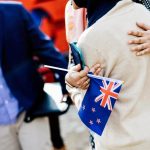 Doa Untuk Para Syuhada di Selandia Baru