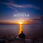 Inilah Syarat-Syarat Mendapatkan Hidayah