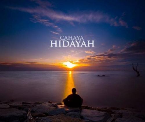 Inilah Syarat-Syarat Mendapatkan Hidayah