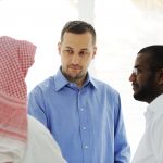 Inilah 4 Bahasa Tertua di Dunia