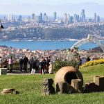 Sepi dan Belum Dikenal, Ini 4 Lokasi Wisata Anti Mainstream di Turki