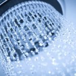 Inilah Tata Cara Mandi Junub