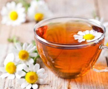 Bosan dengan Teh Biasa? Coba 6 Jenis Teh Sehat Ini