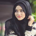 Dibalik Indahnya Wanita Dalam Penciptaannya