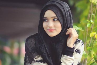 Dibalik Indahnya Wanita Dalam Penciptaannya