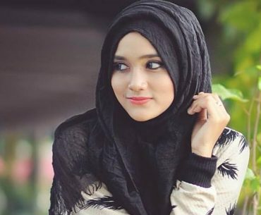 Dibalik Indahnya Wanita Dalam Penciptaannya