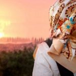 15 Ciri Wanita Penghuni Surga, Adakah Dalam Dirimu?
