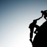 Carilah Lingkungan dan Teman yang Baik